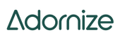 Adornize