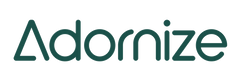 Adornize